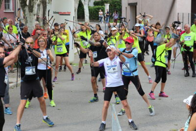 Agrandir l'image 12 sur 32, fenêtre modale