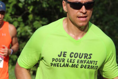 Agrandir l'image 29 sur 40, fenêtre modale