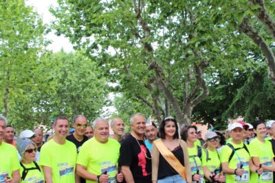 Agrandir l'image 13 sur 32, fenêtre modale