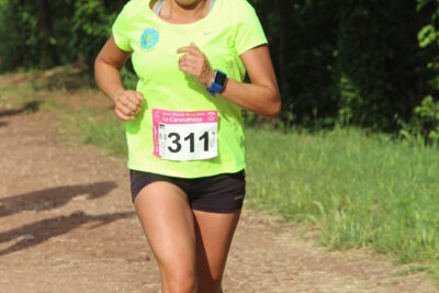 Agrandir l'image 30 sur 40, fenêtre modale