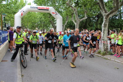 Agrandir l'image 14 sur 32, fenêtre modale