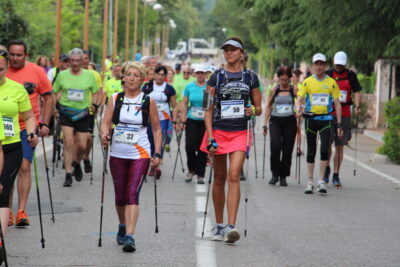 Agrandir l'image 15 sur 32, fenêtre modale