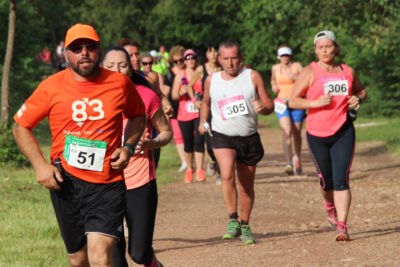 Agrandir l'image 32 sur 40, fenêtre modale