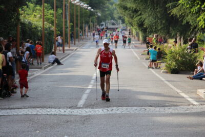 Agrandir l'image 1 sur 40, fenêtre modale