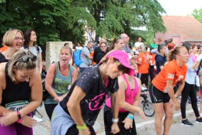 Agrandir l'image 17 sur 32, fenêtre modale