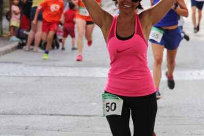 Agrandir l'image 2 sur 40, fenêtre modale