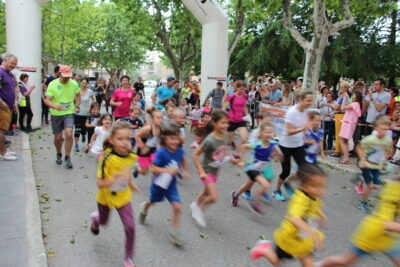 Agrandir l'image 18 sur 32, fenêtre modale