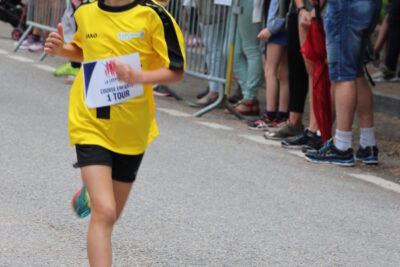 Agrandir l'image 19 sur 32, fenêtre modale