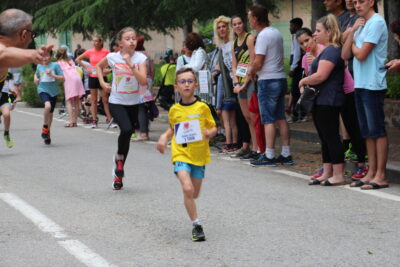 Agrandir l'image 20 sur 32, fenêtre modale