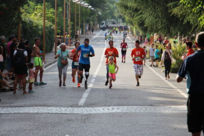 Agrandir l'image 3 sur 40, fenêtre modale