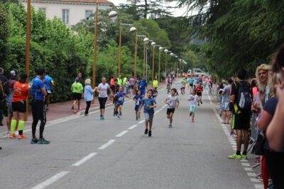 Agrandir l'image 21 sur 32, fenêtre modale