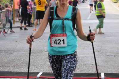 Agrandir l'image 4 sur 40, fenêtre modale