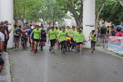 Agrandir l'image 22 sur 32, fenêtre modale