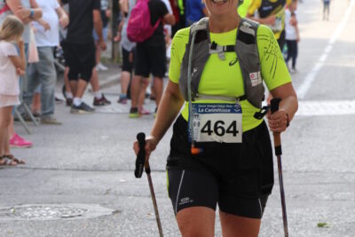 Agrandir l'image 5 sur 40, fenêtre modale