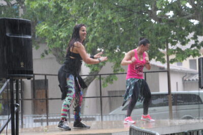 Agrandir l'image 23 sur 32, fenêtre modale