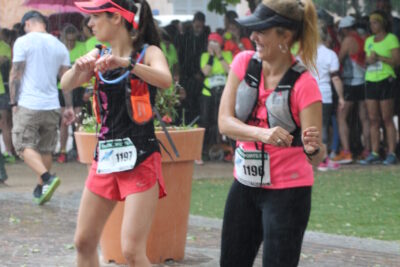 Agrandir l'image 24 sur 32, fenêtre modale