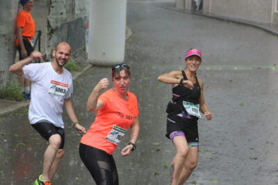 Agrandir l'image 25 sur 32, fenêtre modale