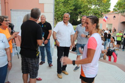 Agrandir l'image 39 sur 40, fenêtre modale