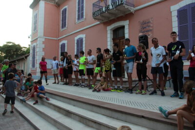 Agrandir l'image 40 sur 40, fenêtre modale