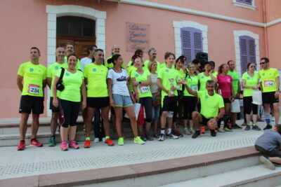 Agrandir l'image 37 sur 40, fenêtre modale