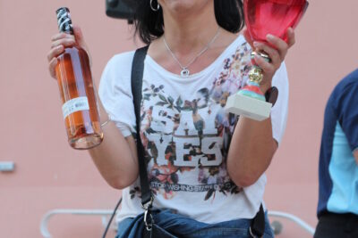 Agrandir l'image 38 sur 40, fenêtre modale