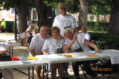 Agrandir l'image 3 sur 36, fenêtre modale