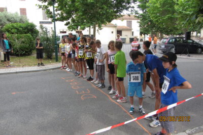 Agrandir l'image 5 sur 36, fenêtre modale