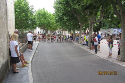 Agrandir l'image 6 sur 36, fenêtre modale