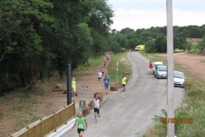 Agrandir l'image 8 sur 36, fenêtre modale