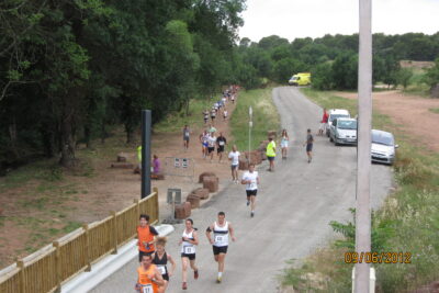 Agrandir l'image 9 sur 36, fenêtre modale