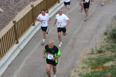 Agrandir l'image 10 sur 36, fenêtre modale