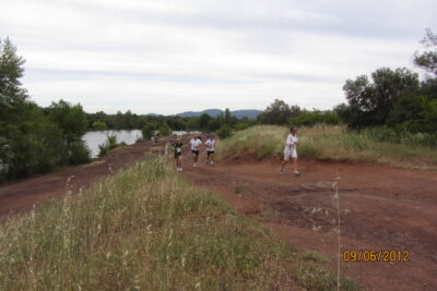 Agrandir l'image 11 sur 36, fenêtre modale