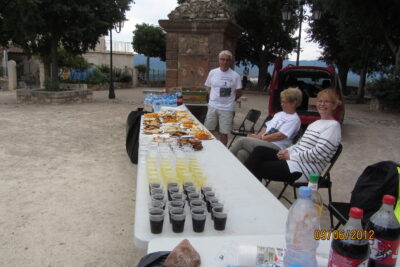 Agrandir l'image 12 sur 36, fenêtre modale