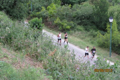 Agrandir l'image 14 sur 36, fenêtre modale