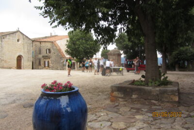 Agrandir l'image 15 sur 36, fenêtre modale