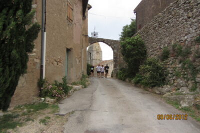 Agrandir l'image 16 sur 36, fenêtre modale