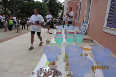 Agrandir l'image 18 sur 36, fenêtre modale