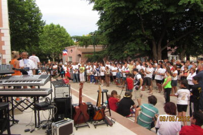 Agrandir l'image 19 sur 36, fenêtre modale