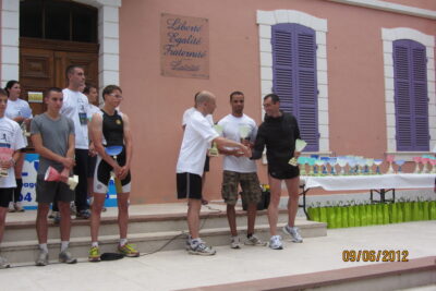 Agrandir l'image 20 sur 36, fenêtre modale