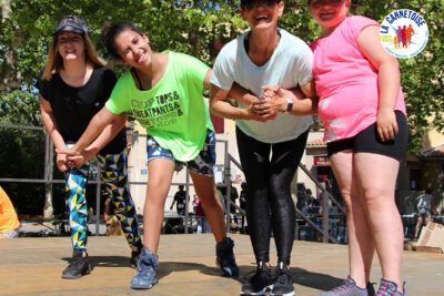 Agrandir l'image 26 sur 44, fenêtre modale