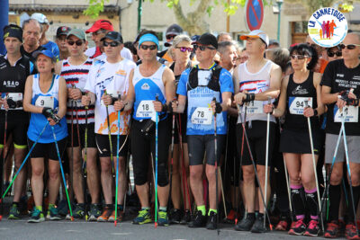 Agrandir l'image 27 sur 44, fenêtre modale