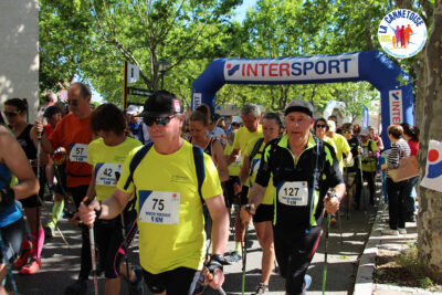 Agrandir l'image 28 sur 44, fenêtre modale