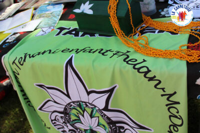 Agrandir l'image 30 sur 44, fenêtre modale