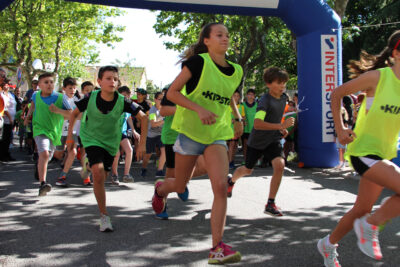 Agrandir l'image 31 sur 44, fenêtre modale