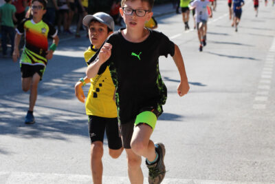 Agrandir l'image 32 sur 44, fenêtre modale