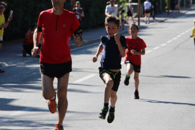 Agrandir l'image 33 sur 44, fenêtre modale