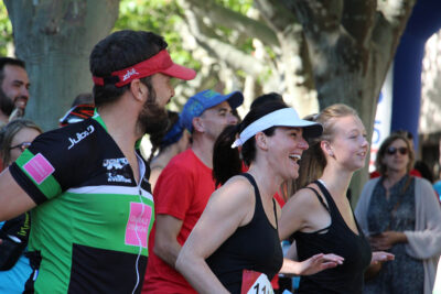 Agrandir l'image 34 sur 44, fenêtre modale