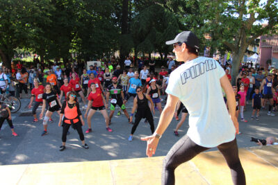 Agrandir l'image 35 sur 44, fenêtre modale