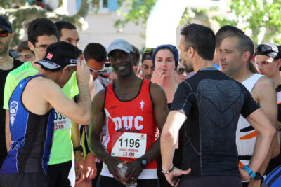 Agrandir l'image 36 sur 44, fenêtre modale