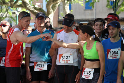 Agrandir l'image 37 sur 44, fenêtre modale